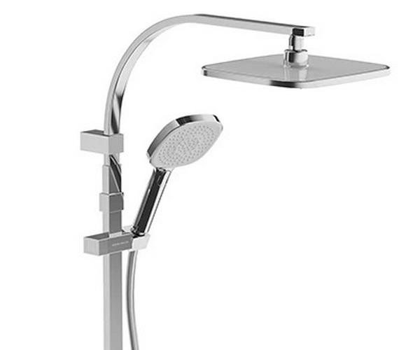 душевая система KERAMA MARAZZI FONTE
